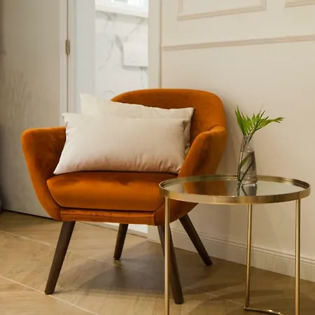 Club 5 Boutique Rooms-3